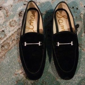 Sam Elderman loafers